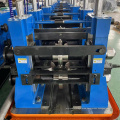 Roofing Panel Sheet Double Deck Roll Forming Machine